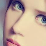 Lɳwܛ¡ǶX