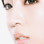 Ǽ^(gu)ӿ׃ÿ?