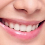 Cʲô