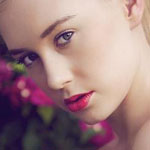 (yng)w¡ޏ(f)(hu)°̺ۆ