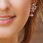 ȥǴסഺǉ(mng)
