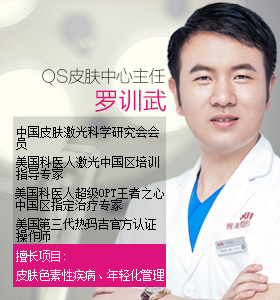 L(zhng)ɳõw(zhun)_Ӗ(xn)